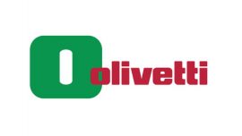 Olivetti Servisi